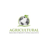 Agricultural Recruitment Specialists